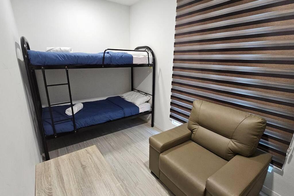 Sutera Avenue By Kk Cozy * Kota Kinabalu