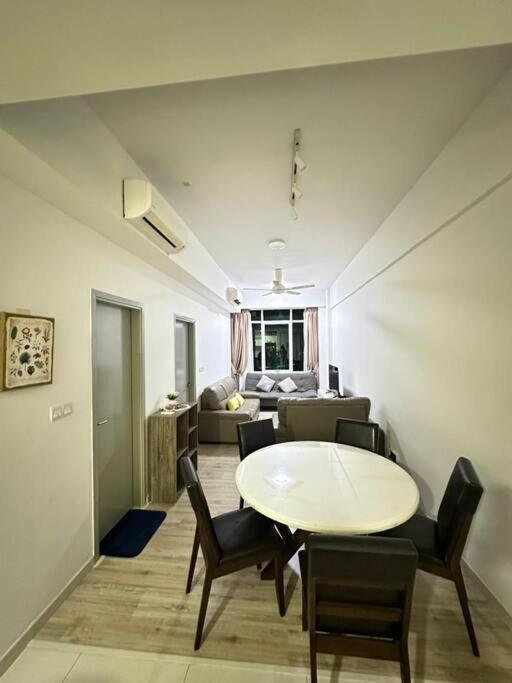 Sutera Avenue By Kk Cozy