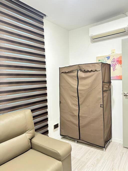 Sutera Avenue By Kk Cozy Apartment Kota Kinabalu